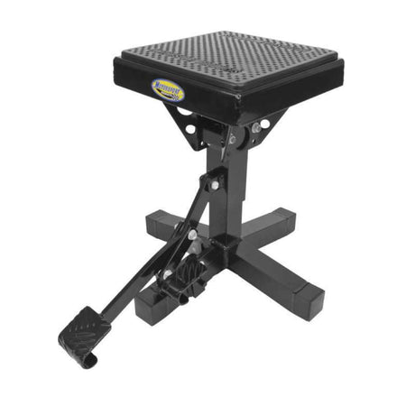 Motorsport Products P - 12 Lift Stand - MojoMotoSport.com