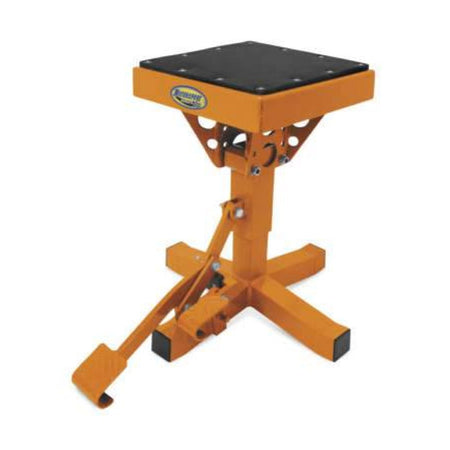 Motorsport Products P - 12 Lift Stand - MojoMotoSport.com