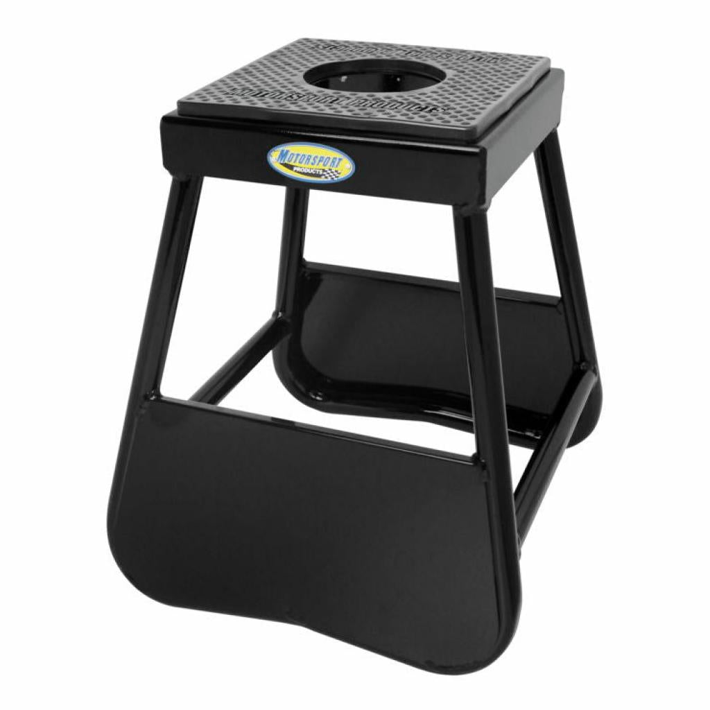 Motorsport Products Pro Panel Stand - MojoMotoSport.com