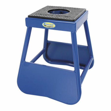 Motorsport Products Pro Panel Stand - MojoMotoSport.com