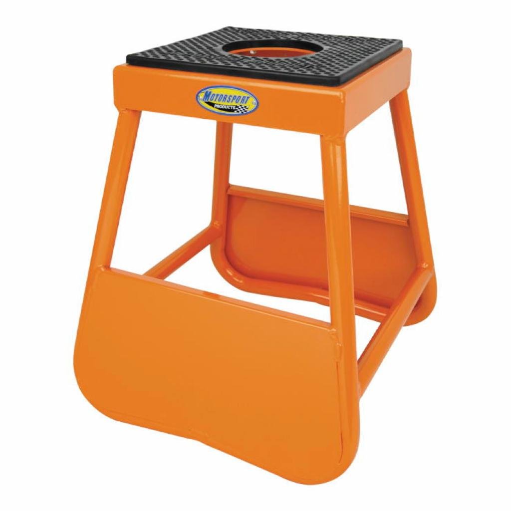 Motorsport Products Pro Panel Stand - MojoMotoSport.com