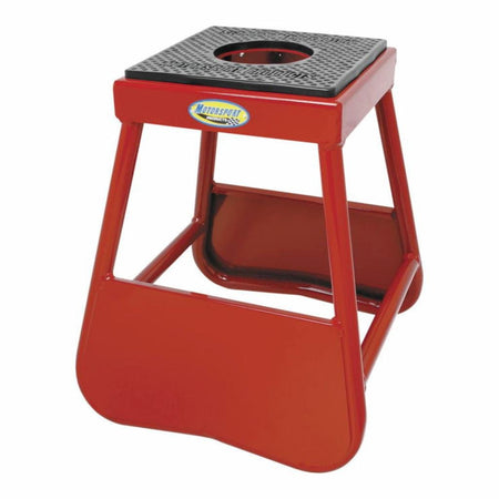 Motorsport Products Pro Panel Stand - MojoMotoSport.com