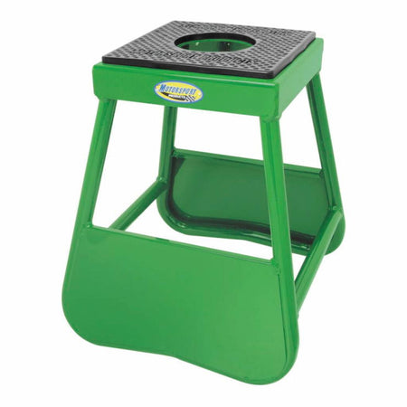 Motorsport Products Pro Panel Stand - MojoMotoSport.com