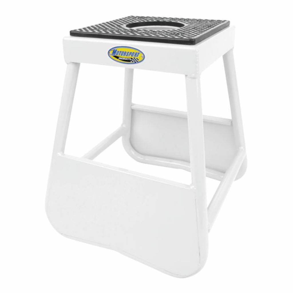 Motorsport Products Pro Panel Stand - MojoMotoSport.com