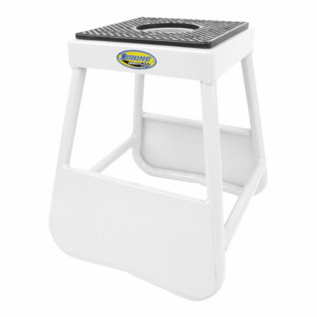 Motorsport Products Pro Panel Stand - MojoMotoSport.com