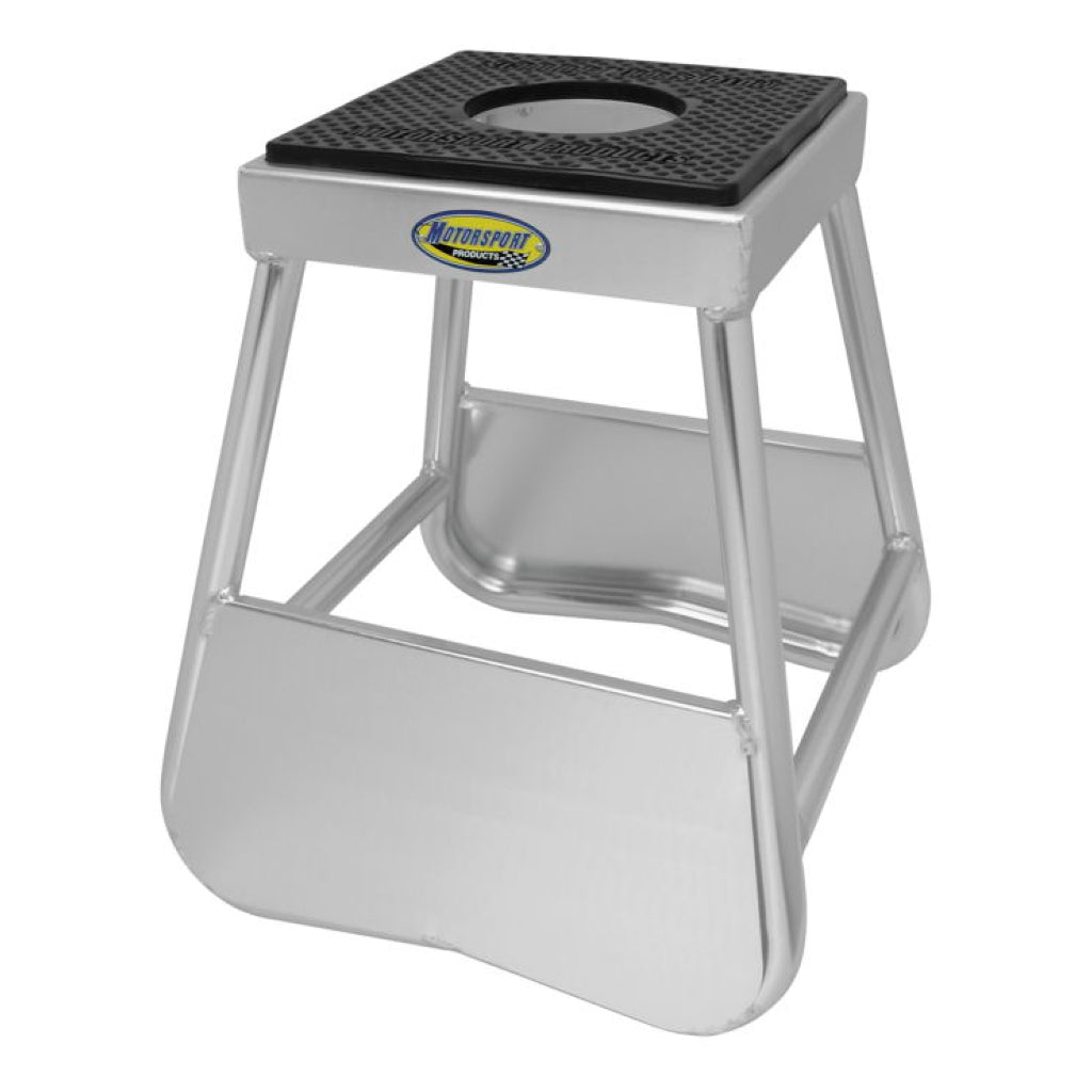 Motorsport Products Pro Panel Stand | MojoMotoSport.com