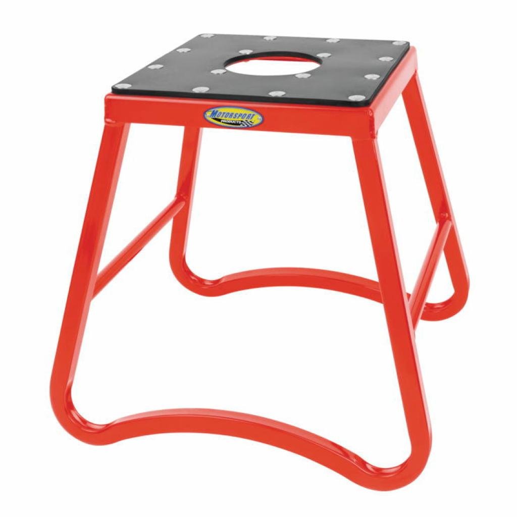 Motorsport Products SX1 Mini Bike Stand - MojoMotoSport.com