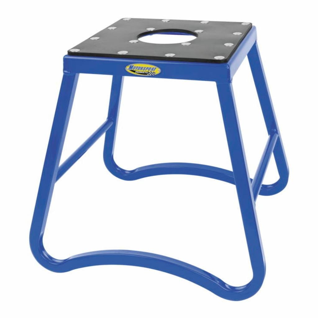 Motorsport Products SX1 Mini Bike Stand - MojoMotoSport.com