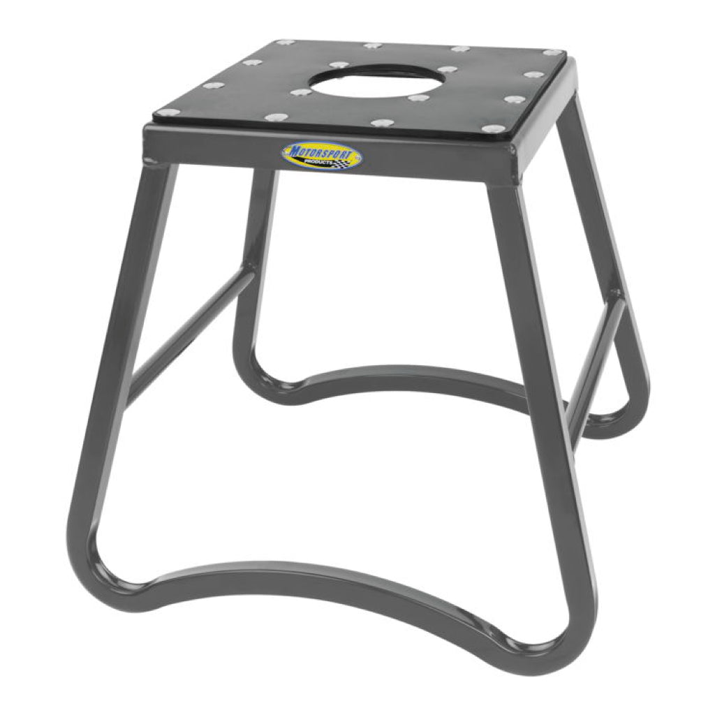 Motorsport Products SX1 Mini Bike Stand - MojoMotoSport.com