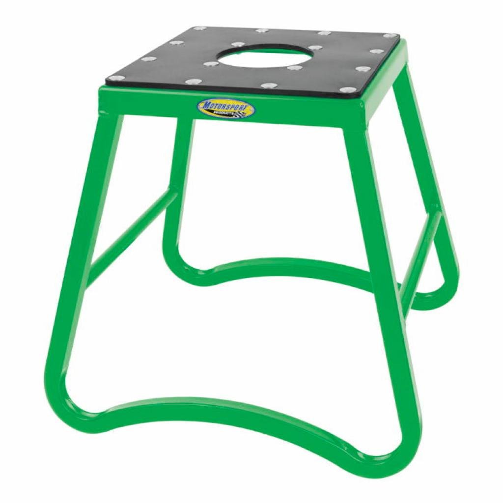 Motorsport Products SX1 Mini Bike Stand - MojoMotoSport.com