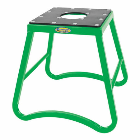 Motorsport Products SX1 Mini Bike Stand - MojoMotoSport.com