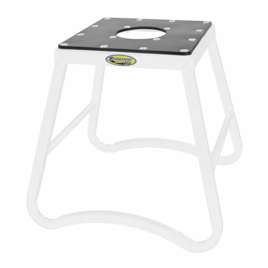 Motorsport Products SX1 Mini Bike Stand - MojoMotoSport.com