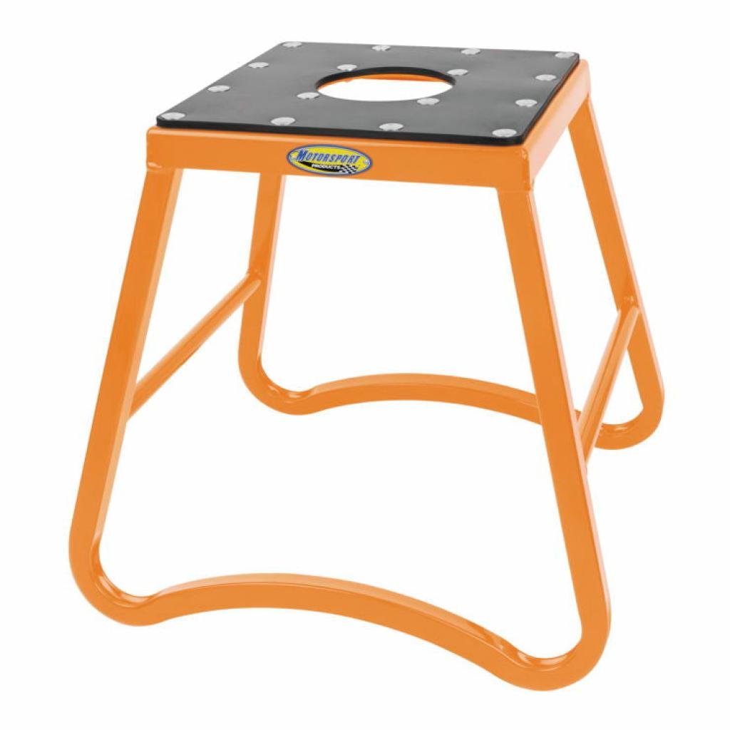 Motorsport Products SX1 Mini Bike Stand - MojoMotoSport.com