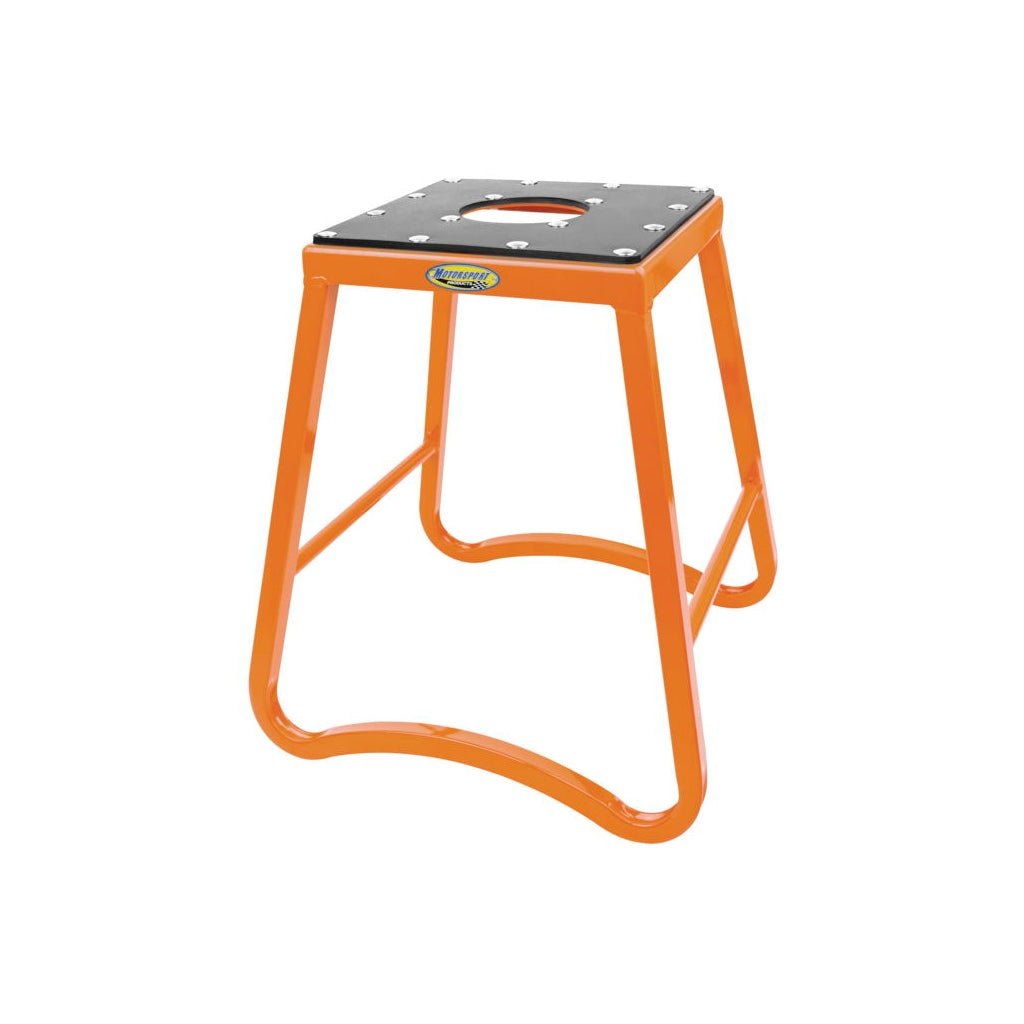 Motorsport Products SX1 Stand - MojoMotoSport.com