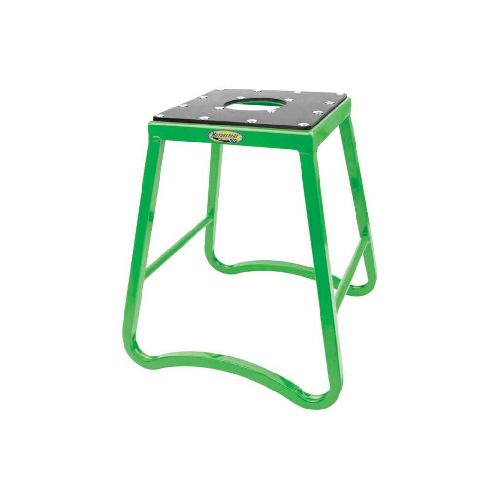 Motorsport Products SX1 Stand - MojoMotoSport.com