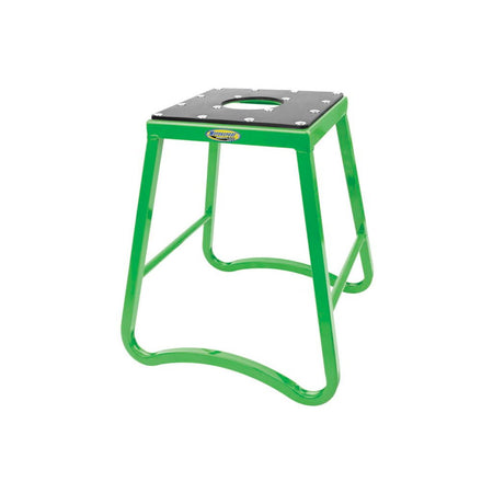 Motorsport Products SX1 Stand - MojoMotoSport.com