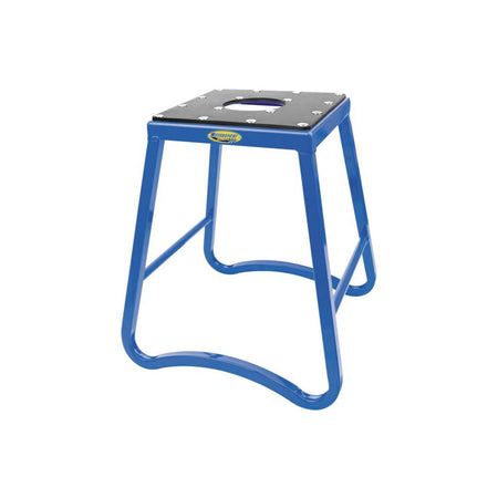 Motorsport Products SX1 Stand - MojoMotoSport.com