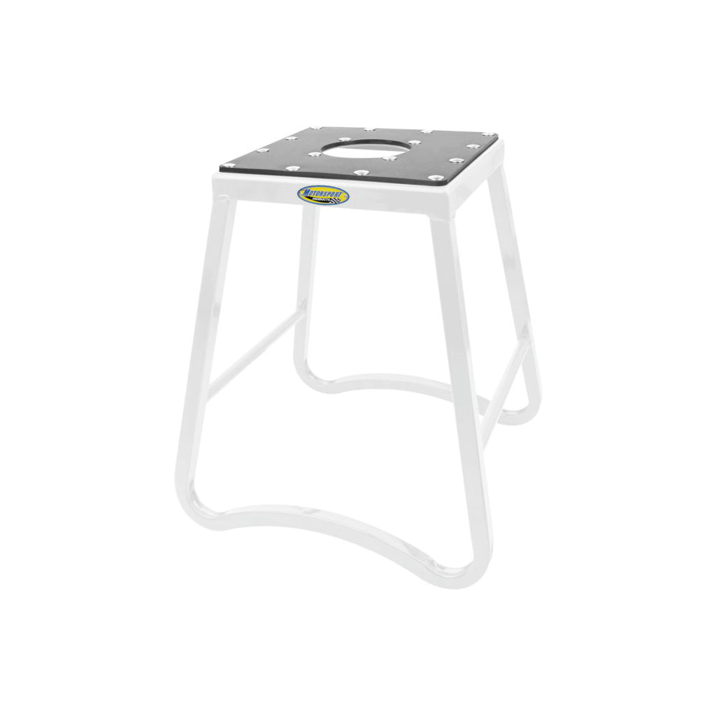 Motorsport Products SX1 Stand - MojoMotoSport.com