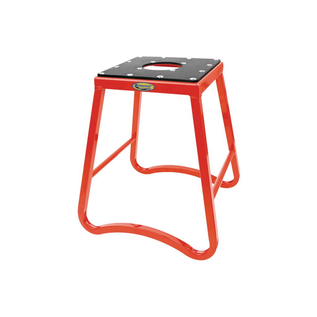 Motorsport Products SX1 Stand - MojoMotoSport.com