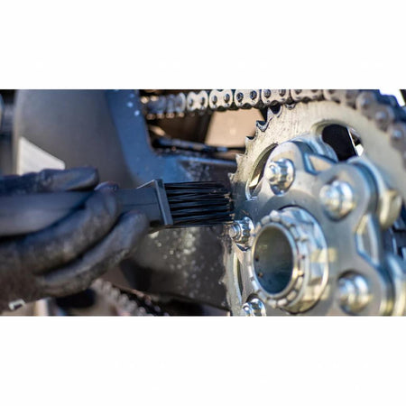 Muc - Off Chain Brush | 350 - MojoMotoSport.com