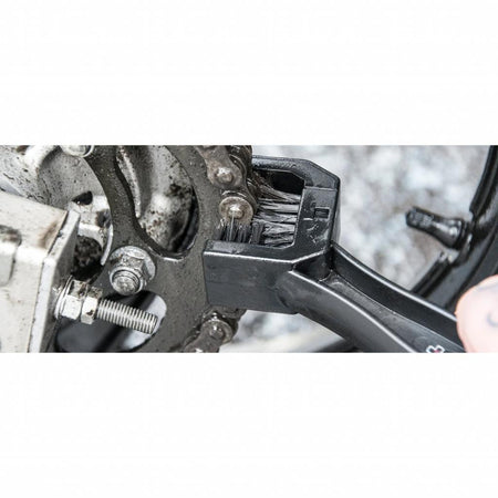 Muc - Off Chain Brush | 350 - MojoMotoSport.com