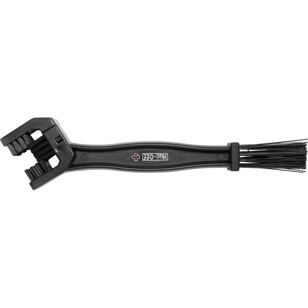 Muc - Off Chain Brush | 350 - MojoMotoSport.com