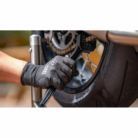 Muc - Off Chain Brush | 350 - MojoMotoSport.com