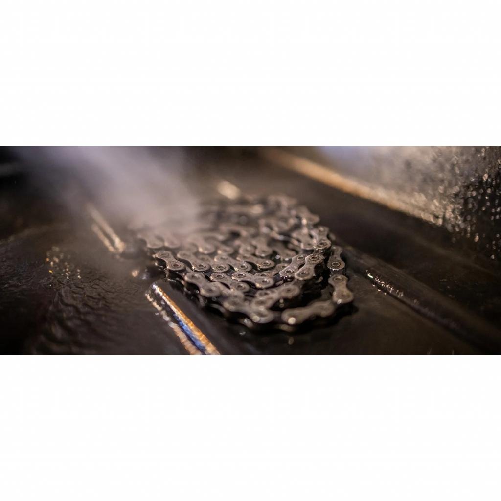 Muc - Off Dry Chain Degreaser | 959US - MojoMotoSport.com