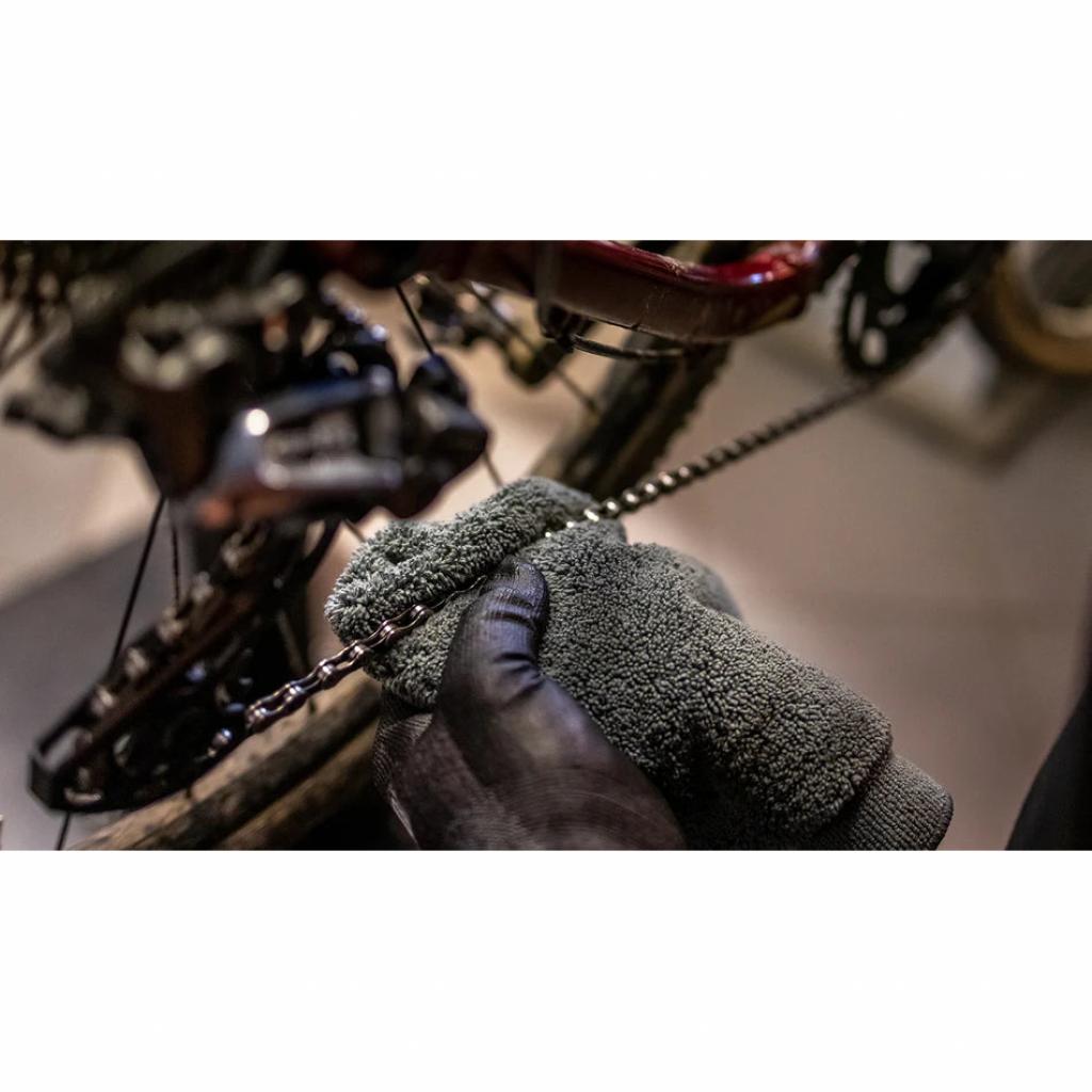 Muc - Off Dry Chain Degreaser | 959US - MojoMotoSport.com