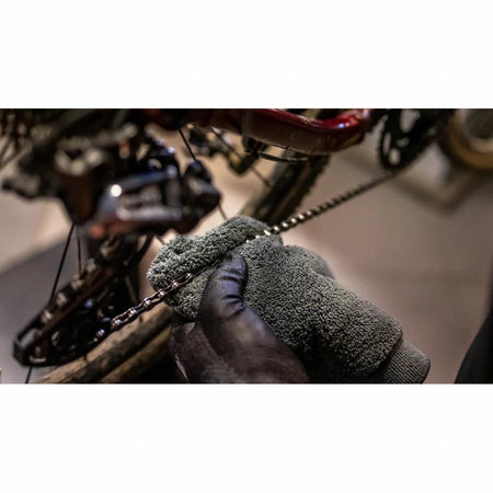 Muc - Off Dry Chain Degreaser | 959US - MojoMotoSport.com