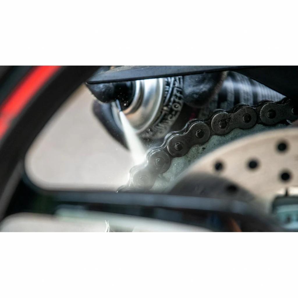 Muc - Off Dry Chain Degreaser | 959US - MojoMotoSport.com