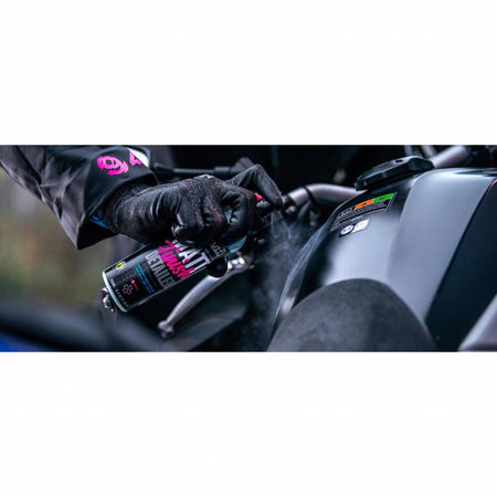 Muc - Off Matte Finish Detailer | 20004US - MojoMotoSport.com