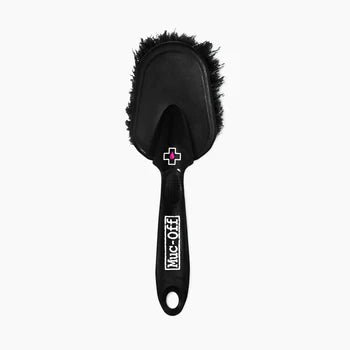 Muc - Off Premium Brush Set - MojoMotoSport.com