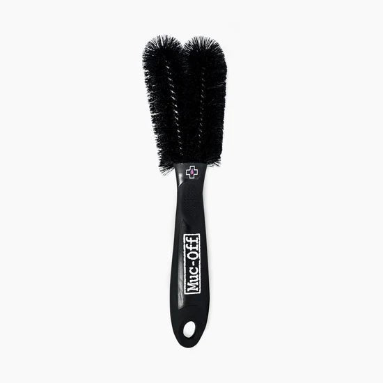 Muc - Off Premium Brush Set - MojoMotoSport.com