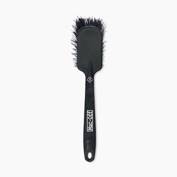 Muc - Off Premium Brush Set - MojoMotoSport.com