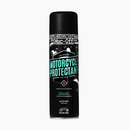 Muc - Off Pressure Washer Motorcycle Bundle | 20212US - MojoMotoSport.com