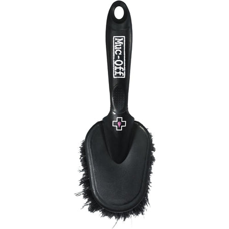 Muc - Off Soft Wash Brush | 370 - MojoMotoSport.com