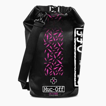 Muc - Off Ultimate Motorcycle Cleaning Kit | 20093US - MojoMotoSport.com