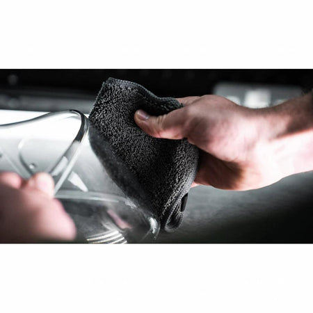 Muc - Off Visor/Lens/Goggle Cleaning Kit | 202 - MojoMotoSport.com