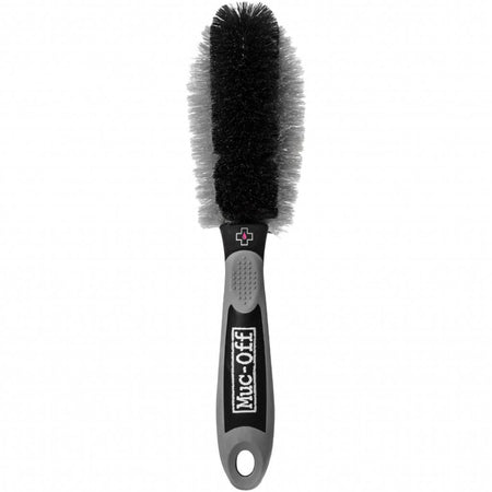 Muc - Off Wheel Brush | 371 - MojoMotoSport.com