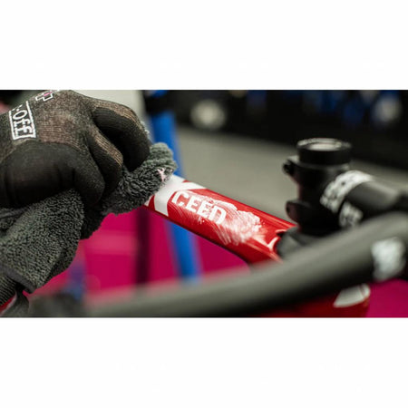 Muc - Off Wunder Shine | 1131US - MojoMotoSport.com