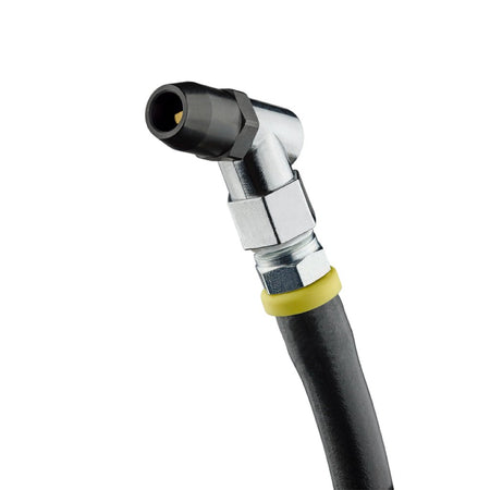 Mullico Professional Digital Tire Pressure Gauge - MojoMotoSport.com