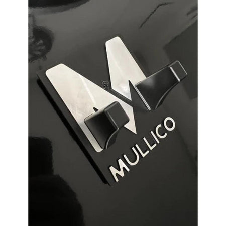 Mullico Professional Tire Gauge Holder - MojoMotoSport.com