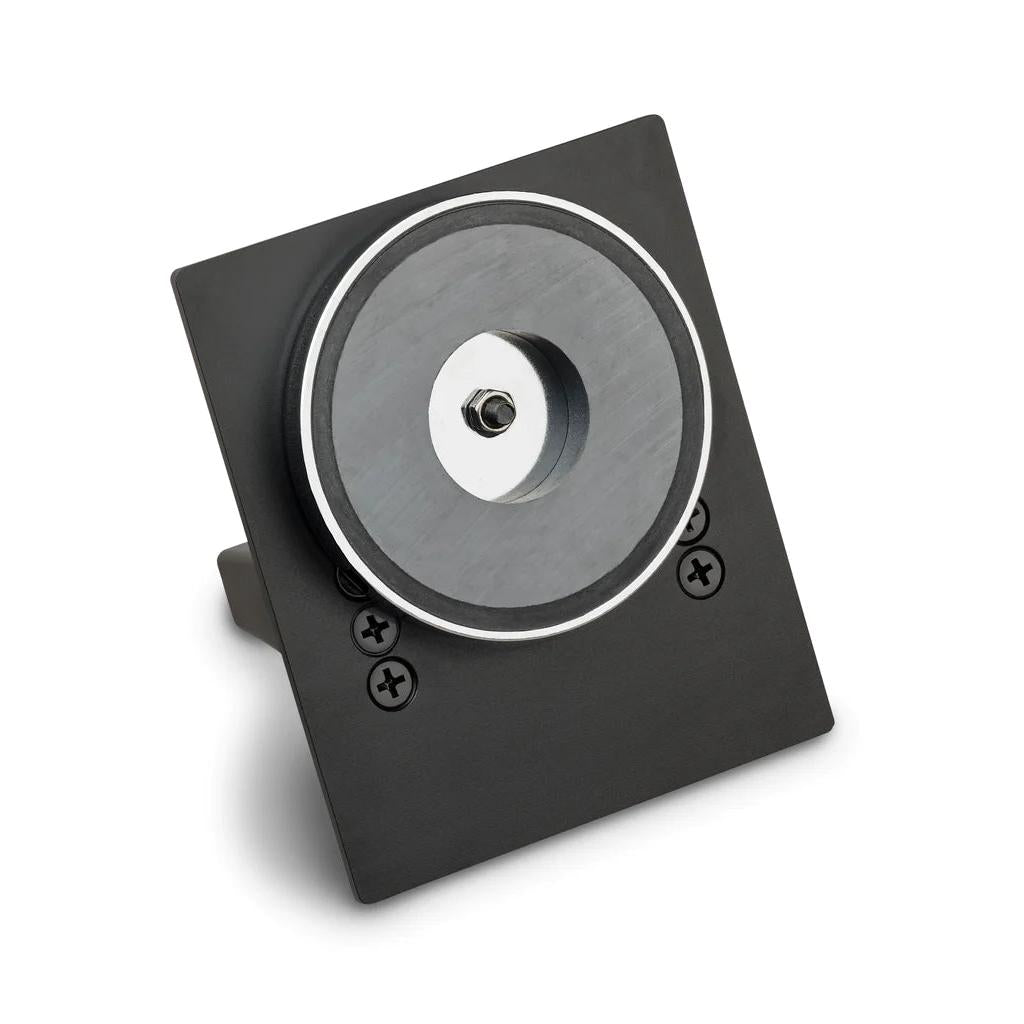 Mullico Professional Tire Gauge Holder - MojoMotoSport.com