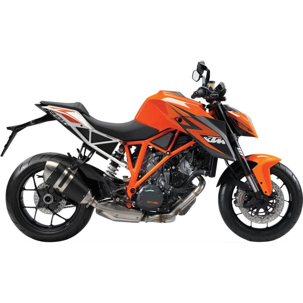 New - Ray 1:12 Scale Sport Bike Replica | 57653 - MojoMotoSport.com