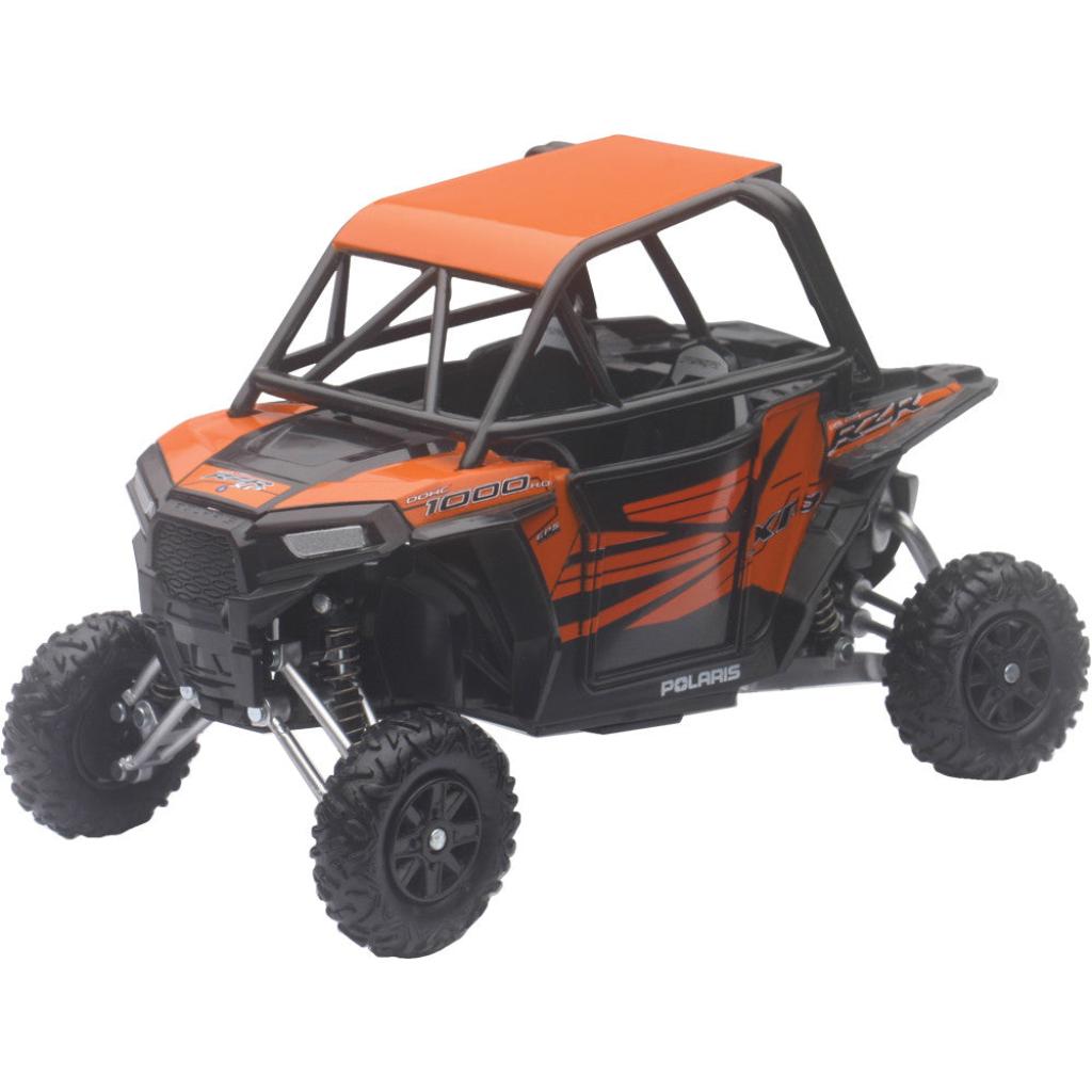 New - Ray Sport UTV Replica | 57823 - MojoMotoSport.com