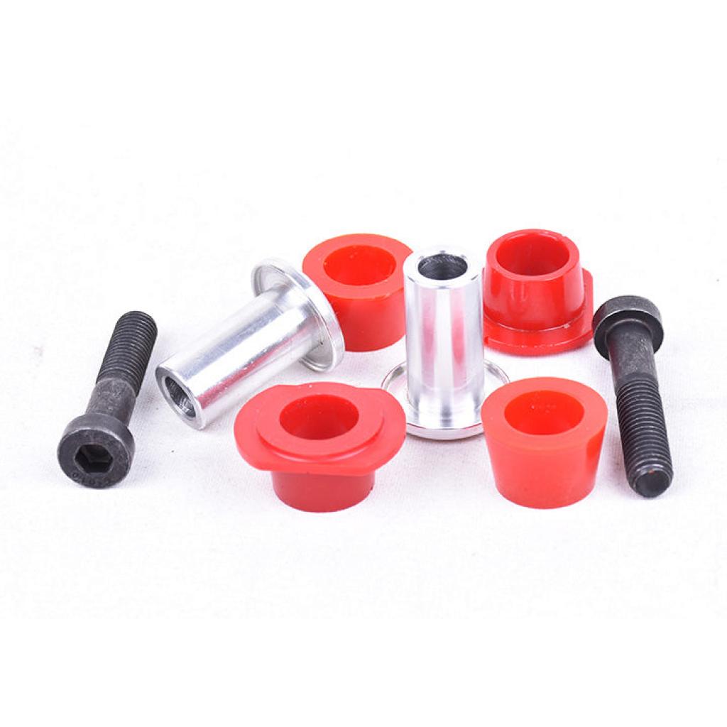 NEW! Ride Engineering 2022.5+ KTM/Husky Bar Mount Fastener Kit | KT - BMN23 - KT - MojoMotoSport.com