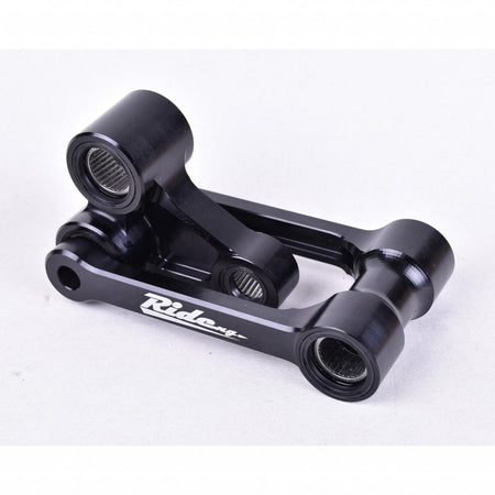 NEW! Ride Engineering Full Performance Linkage KX250/450 | KX - LKN19 - MojoMotoSport.com