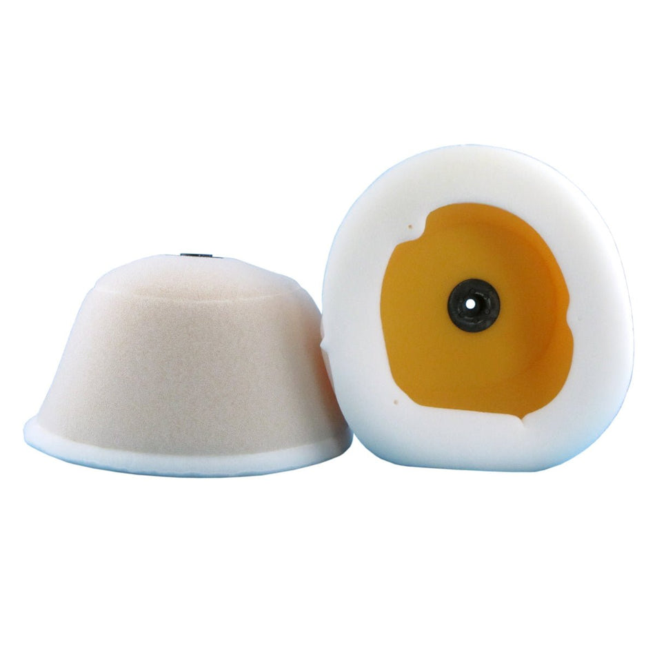 No Toil - Gas Gas Dual Stage Foam Air Filter | 520 - 15 - MojoMotoSport.com