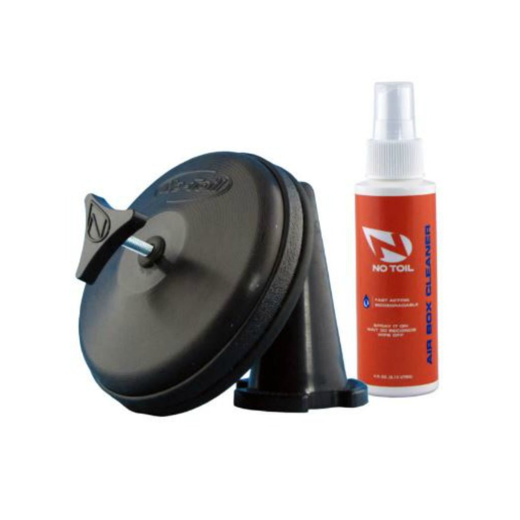No - Toil - Honda CR85 Wash Kit ('03 - '07) | WK120 - 02 - MojoMotoSport.com